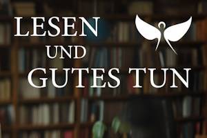 Quelle: Sankt Michaelsbund