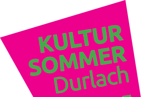 Quelle: Stadtamt Durlach