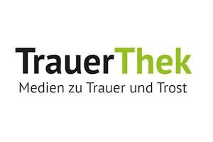 Quelle: Bildungswerk der Erzdiözese Freiburg