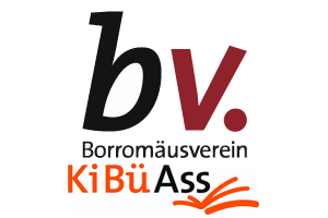 Quelle: Fachbereich Kirchliches Büchereiwesen / Marcus Schaaff