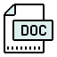 Öffnet externen Link in einem neuen Fenster Quelle: icon8