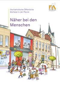 Öffnet externen Link in einem neuen Fenster Quelle: Herausgeber: Fachstellen-Netzwerk Südwest. Konzeption und Gestaltung: designconcepts GmbH. Illustration: Claas Janssen